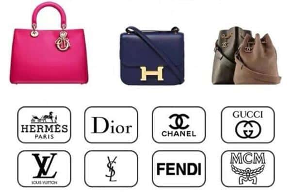 新乡市凤泉回收名包